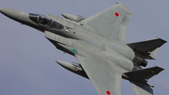 F-15J_306SQ_7578