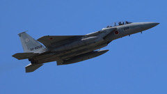 F-15J_303SQ_2134