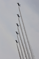 T-4_Blue Impulse_1175