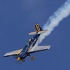 Muroya_6571