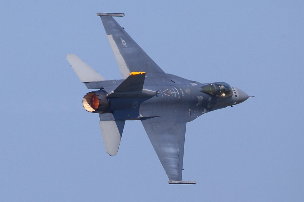 F-16_Primo_9114