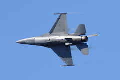 F16_8644