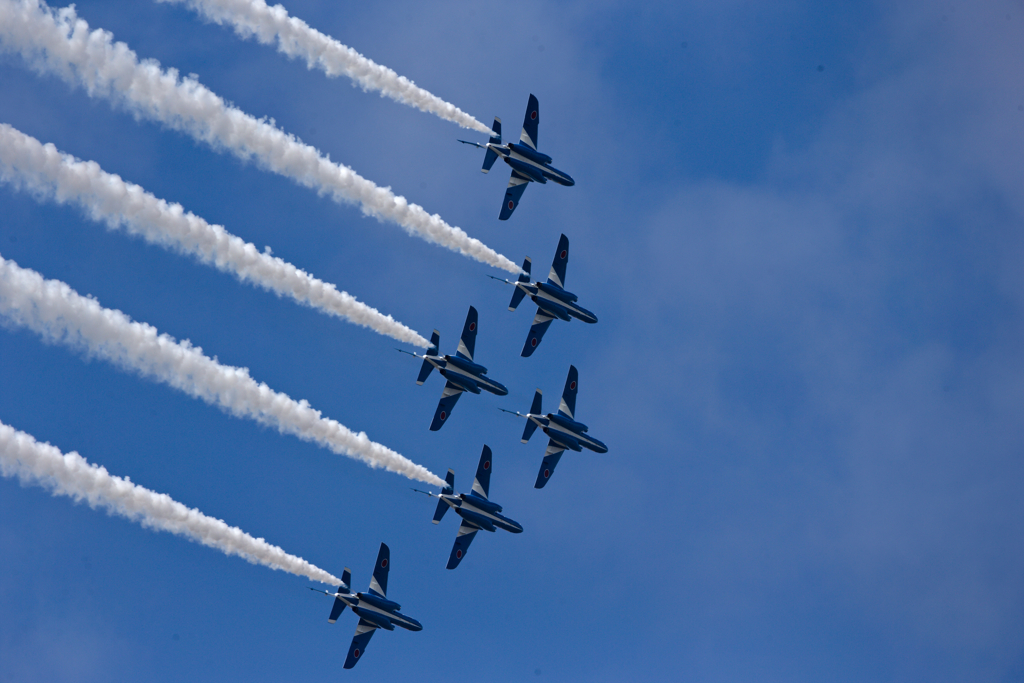 T-4_BL_7067