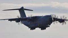 A400M_2543