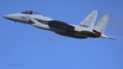 F-15J_203SQ_3677