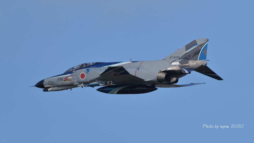 F-4EJ(改)_301SQ_4809