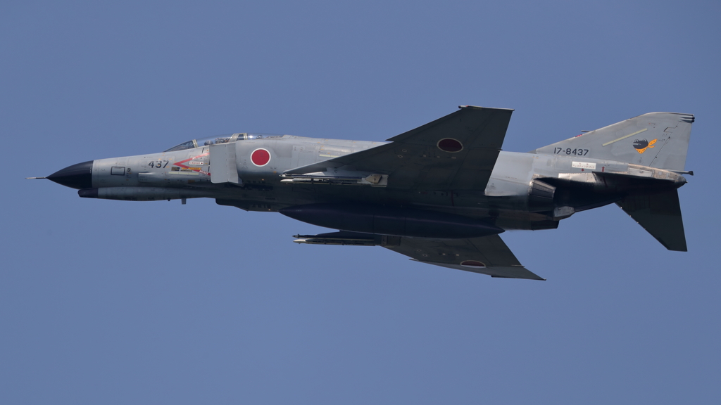F-4EJ(改)_301SQ_4479