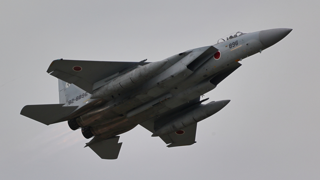 F-15J_303SQ_9079