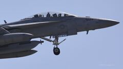 F／A-18E／F_7547