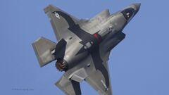 F-35B_7259