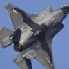F-35B_7259