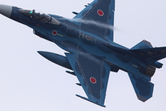F-2A_8SQ_7402