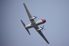 YS-11FC_9525