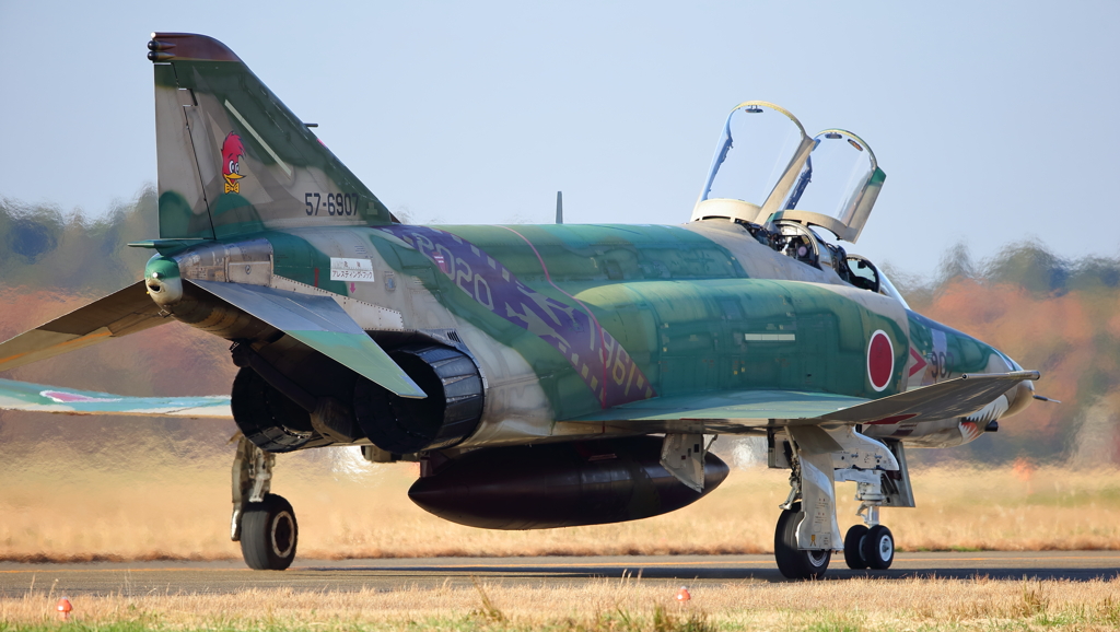 RF-4E_501SQ_3725