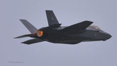 F-35A_302SQ_9253