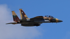 F-15_AGR_1294