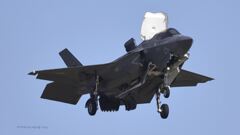F-35B_7347