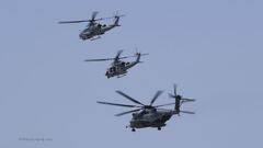 CH-53E_3131