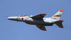 T-4_0774
