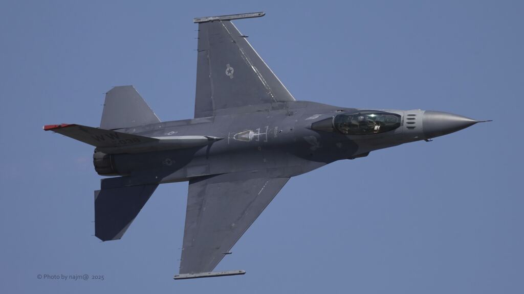 F-16_5617