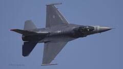 F-16_5617