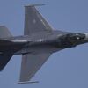 F-16_5617