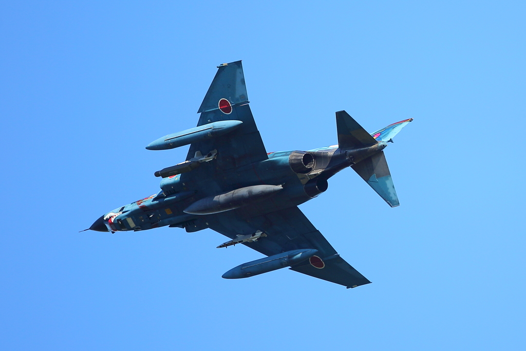 RF-4E_501SQ_8883