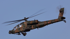 AH-64D_2173