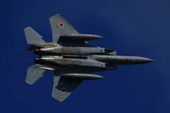 F-15J_1109