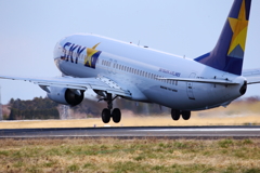 SKY_4037