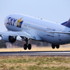 SKY_4037