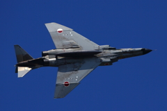 F-4EJ_5025