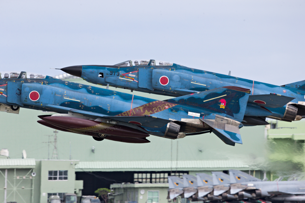 RF-4E_9244