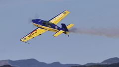 EA 300L EX_3751