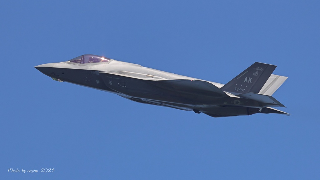 F-35A_9645