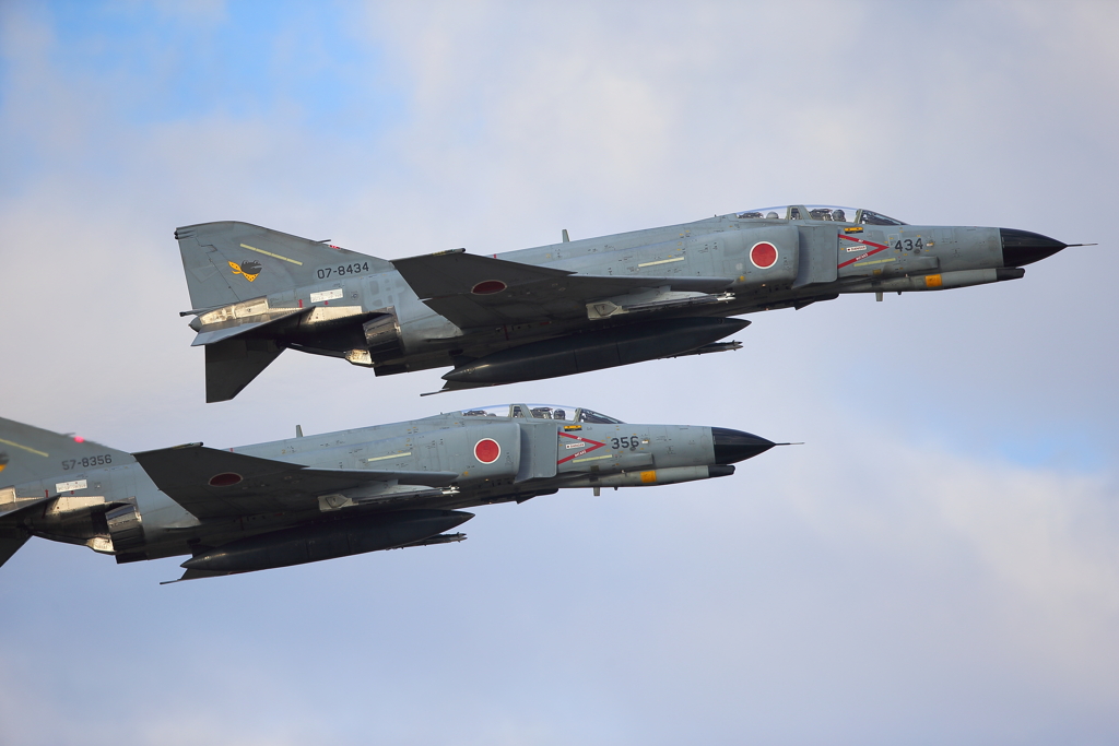 F-4EJ(改)_301SQ_6979