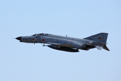 F-4EJ(改）_4434