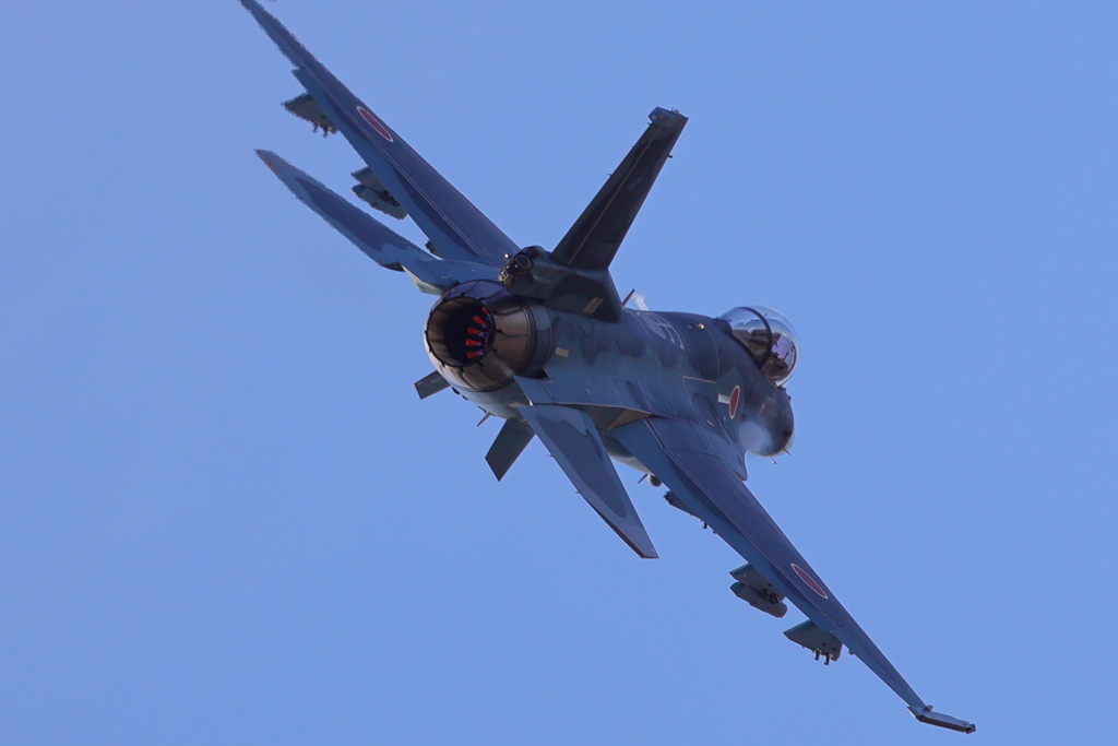 F-2_9496