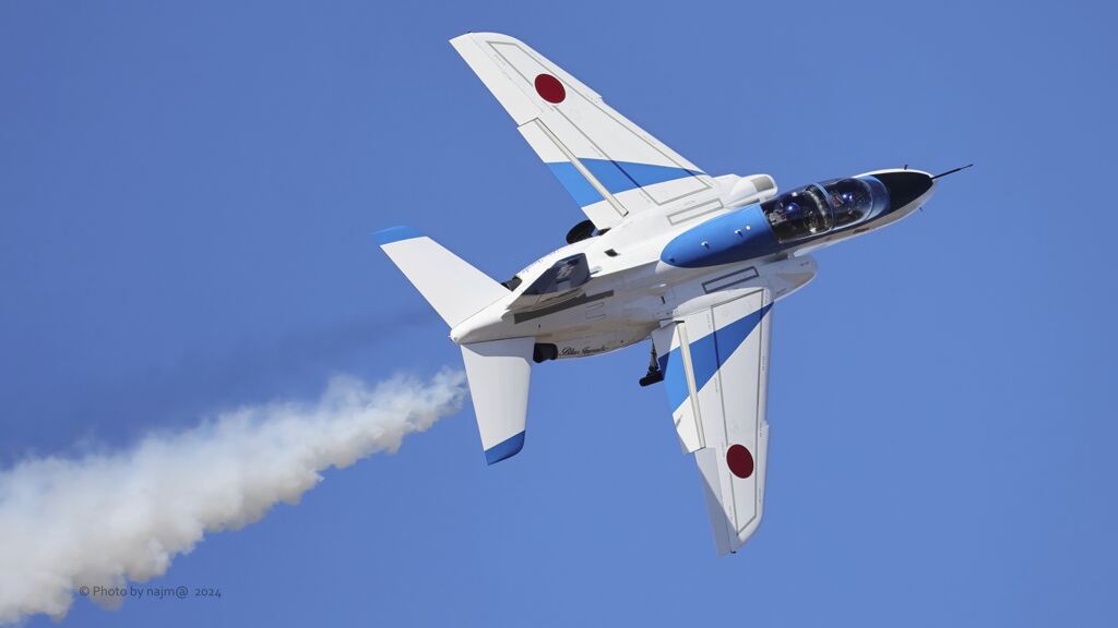 T-4_Blue_1012
