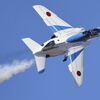 T-4_Blue_1012