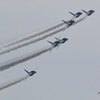 T-4_BL_6532