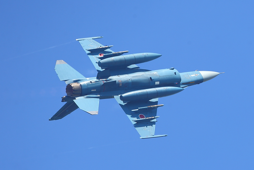 F-2_6356