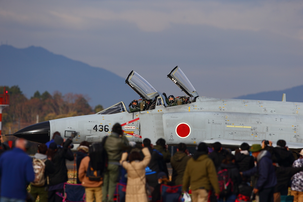 F-4EJ(改)_301SQ_7101