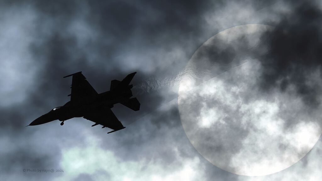 F-2_4282