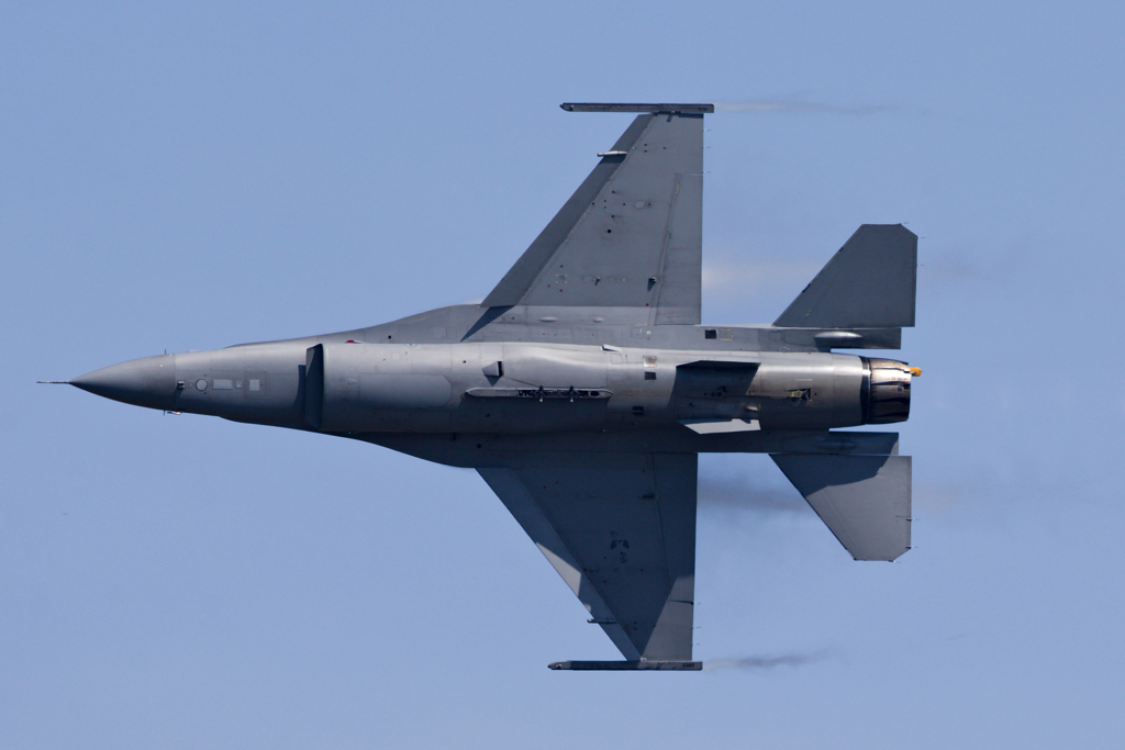 F-16_5799