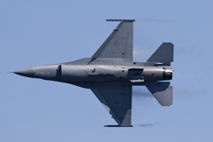 F-16_5799