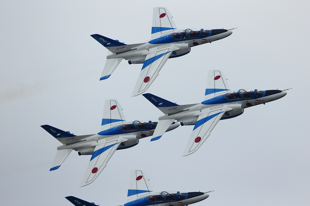 T-4_BL_9951