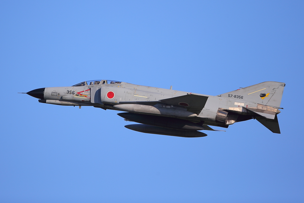 F-4EJ改_301SQ_9176