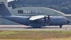 A400M_3559