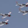 T-5_8909